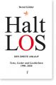 Köhler: Halt-Los Köhler: Halt-Los